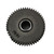 Can-Am V28100CJF000 OEM Idle Gear Assembly 2008-2022 DS70 & DS90 X Four Stoke