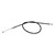 Can-Am V43316DGF060LL 2010 - 2017 DS70 Choke Cable