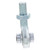 Can-Am V51472DGF02HLL BRP Ball Joint X DS 90 V51472DGF00H V51472DGF02H