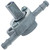 Honda 06161-Z44-A30 Recall Fuel Petcock Valve Kit EU2200 EU2200i Generators Fix