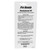 Honda 08718-0004 bond HT Hi-Temp Silicone Liquid Gasket OEM