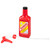 Honda 08732-0020B brite Total Cycle Cleaner and Degreaser OEM 20 floz Bottle