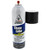Honda 08732-CLG00 Chain Lube with White Graphite OEM