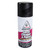 Honda 08732-SCP00 OEM High Performance Chrome Paint Aluminum Plastic Spray Cleaner &