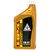 Honda 08C35-A03W0M Engine Oil Hp4 0W30 (Quart)