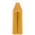 Honda 08C35-A03W0M Engine Oil Hp4 0W30 (Quart)