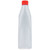 Honda 08C35-A141M02 Hp4M 10W40 (Quart)