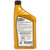 Honda 08C35-A25W0M Pro HP4 20W-50 Motor Oil 1 Quart 4-Stroke Engine Oil