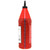 Honda 08C35-A851M01 Transmission Oil 32oz Hi-Performance Racing SAE 80W 85W