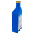 Honda 08C35-AH21S01 Hp2 Synthetic (Pint)