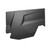 Honda 0SA80-HL7-A00 Rear Aluminum Doors SXS1000S4A SXS1000S4AC SXS1000S4DA OEM