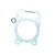 Honda 12191-HM3-670 Cylinder Gasket X4 TRX 300 250 TRX300 2X4 12191-HC0-000