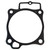 Honda 12191-MKE-A01 Genuine OEM AC Cylinder Gasket 2017-2018 CRF450 R RX Motorcycles