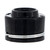 Honda 12209-422-005 Valve Stem Seal Valkyrie Super Interstate 1000 900 700