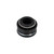 Honda 12209-429-005 SEAL VALVE STEM XR XL 500 XL500S XR500R XR500 1981-1982