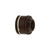 Honda 12209-KE8-005 Valve Stem Seal Interceptor NightHawk S 650 750