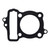 Honda 12251-KN4-751 Cylinder Head Gasket XR NSF NS XR100R CRF100F NSF100