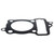 Honda 12251-KN4-751 Cylinder Head Gasket XR NSF NS XR100R CRF100F NSF100