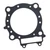 Honda 12251-MEY-671 Cylinder Head Gasket X4 TRX CRF CRF450R CRF450X TRX450 2X4