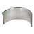 Honda 13216-300-013 Bearing Super CB Sport matic Four 750