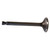 Honda 14721-028-790 Exhaust Valve ATC110A CT90A ATC90A TRAIL 90