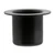 Honda 14731-028-000 Genuine Valve Stem Seal Cap All Terrain Cycle Passport 70 90 110 Z50R