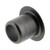Honda 14731-028-000 Genuine Valve Stem Seal Cap All Terrain Cycle Passport 70 90 110 Z50R
