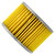 Honda 15410-426-010 Element Oil Filter Super Interstate CB 1000 900 550 400 650
