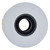 Honda 15412-MM2-405 Oil Filte Element Rebel 450 15412-MM2-671 1986-1987