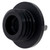 Honda 15655-HN8-010 Oil Filler Cap Rincon GPScape FourTrax 650 680 15655-HN8-000
