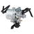 Honda 16100-GCF-672 Carburetor Assembly (PB12H C) XR70RA CRF70FA 1997-2005