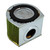 Honda 17211-GE1-770 Air Cleaner Element Elite 80 17211-GE0-710