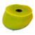 Honda 17213-KSR-710 Air Cleaner Element