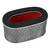 Honda 17213-MBA-010 Air Cleaner Element ACE Spirit Shadow Phantom Deluxe 750