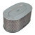 Honda 17213-MBA-010 Air Cleaner Element ACE Spirit Shadow Phantom Deluxe 750
