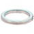Honda 18292-GY1-610 Exhaust Pipe Gasket Elite Spree Aero Urban Express Deluxe