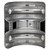 Honda 18327-HP1-600 Protector B X4 Trx Tr50 R Es 2 2006-2014