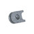 Honda 18354-KS6-000 Genuine OEM Chamber Spring Nut 1986-2007 CR125 CR250 CR500 CR80 XR650