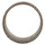 Honda 18392-MAM-000 Muffler Gasket B Gold Wing SE Aspencade Interstate