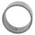 Honda 18392-MCA-S40 Muffler Gasket (43mm) Valkyrie F6B 1800 F6B
