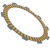 Honda 22201-KAE-000 Clutch Friction Disk ATC250 CR125 TRX250 XR250LA XR350RA