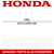 Honda 22870-KRN-A80 Clutch Cable CRF250R 2014-2017