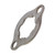 Honda 23811-292-000 Plate NightHawk Ascot Hawk matic Custom 250