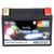 Honda 31500-K95-AE3 Battery HJ12L CRF450RWE CRF250RX