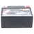 Honda 31500-K95-AE3 Battery HJ12L CRF450RWE CRF250RX