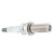 Honda 31908-KRN-A41 Spark Plug R0451B-8 CRF250R AX AC Genuine OEM