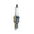 Honda 31912-MEL-003 Spark Plug (Imr9C-9Hes) CBR CB CBR1000RR CBR600RR 2004-2008