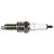 Honda 31916-KPH-901 CPR6EA-9 NGK Spark Plug OEM 2014-2020 CRF125 GROM125 Z125