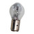 Honda 33322-533-730 Bulb (12V35 35W)