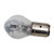 Honda 33322-533-730 Bulb (12V35 35W)